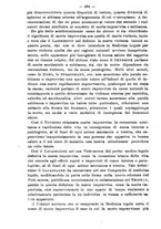 giornale/NAP0034863/1911/unico/00000372