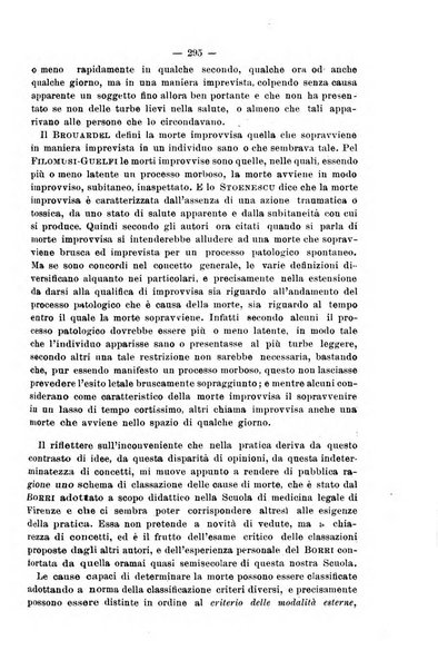 Il morgagni giornale indirizzato al progresso della medicina. Parte 2., Riviste