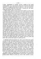 giornale/NAP0034863/1911/unico/00000373
