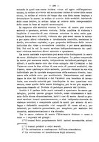 giornale/NAP0034863/1911/unico/00000374