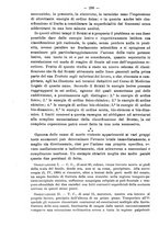 giornale/NAP0034863/1911/unico/00000376