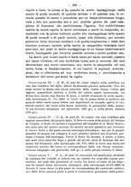 giornale/NAP0034863/1911/unico/00000378