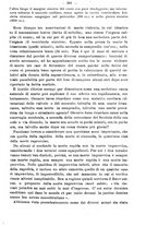 giornale/NAP0034863/1911/unico/00000379