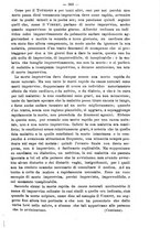 giornale/NAP0034863/1911/unico/00000381