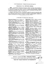giornale/NAP0034863/1911/unico/00000382