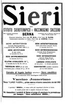 giornale/NAP0034863/1911/unico/00000383