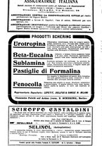 giornale/NAP0034863/1911/unico/00000386