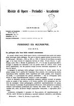 giornale/NAP0034863/1911/unico/00000387