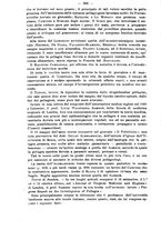 giornale/NAP0034863/1911/unico/00000388