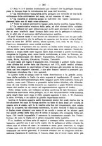 giornale/NAP0034863/1911/unico/00000389