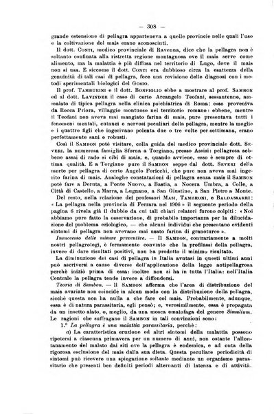 Il morgagni giornale indirizzato al progresso della medicina. Parte 2., Riviste