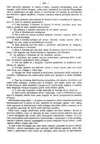 giornale/NAP0034863/1911/unico/00000391