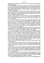 giornale/NAP0034863/1911/unico/00000392