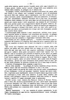 giornale/NAP0034863/1911/unico/00000393