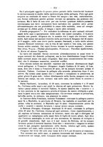 giornale/NAP0034863/1911/unico/00000394