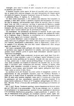 giornale/NAP0034863/1911/unico/00000395