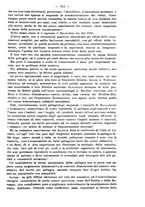 giornale/NAP0034863/1911/unico/00000397