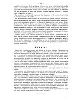 giornale/NAP0034863/1911/unico/00000398