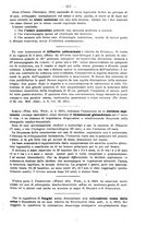 giornale/NAP0034863/1911/unico/00000399