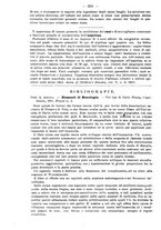 giornale/NAP0034863/1911/unico/00000400