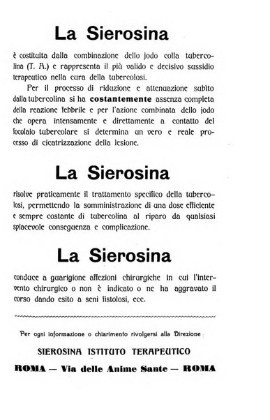 Il morgagni giornale indirizzato al progresso della medicina. Parte 2., Riviste