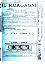 giornale/NAP0034863/1911/unico/00000405
