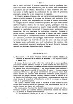 giornale/NAP0034863/1911/unico/00000410