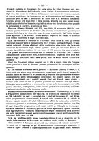 giornale/NAP0034863/1911/unico/00000411