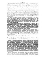 giornale/NAP0034863/1911/unico/00000414