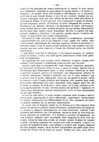 giornale/NAP0034863/1911/unico/00000416