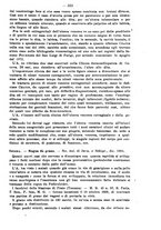 giornale/NAP0034863/1911/unico/00000419
