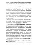 giornale/NAP0034863/1911/unico/00000420