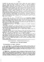 giornale/NAP0034863/1911/unico/00000421