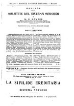 giornale/NAP0034863/1911/unico/00000423