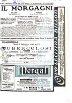 giornale/NAP0034863/1911/unico/00000425