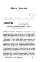 giornale/NAP0034863/1911/unico/00000427