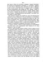 giornale/NAP0034863/1911/unico/00000428