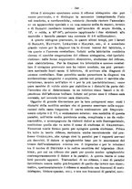 giornale/NAP0034863/1911/unico/00000430