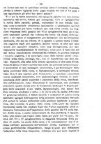 giornale/NAP0034863/1911/unico/00000431