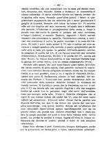 giornale/NAP0034863/1911/unico/00000432