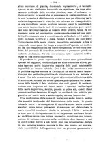 giornale/NAP0034863/1911/unico/00000434