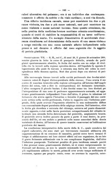 Il morgagni giornale indirizzato al progresso della medicina. Parte 2., Riviste