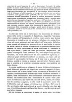 giornale/NAP0034863/1911/unico/00000437