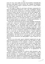 giornale/NAP0034863/1911/unico/00000438