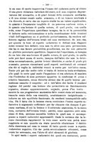 giornale/NAP0034863/1911/unico/00000439