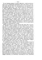 giornale/NAP0034863/1911/unico/00000441