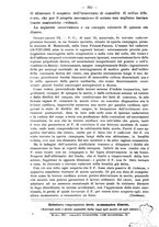giornale/NAP0034863/1911/unico/00000442