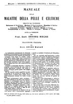 giornale/NAP0034863/1911/unico/00000443