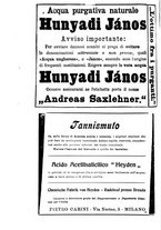giornale/NAP0034863/1911/unico/00000446