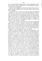 giornale/NAP0034863/1911/unico/00000448